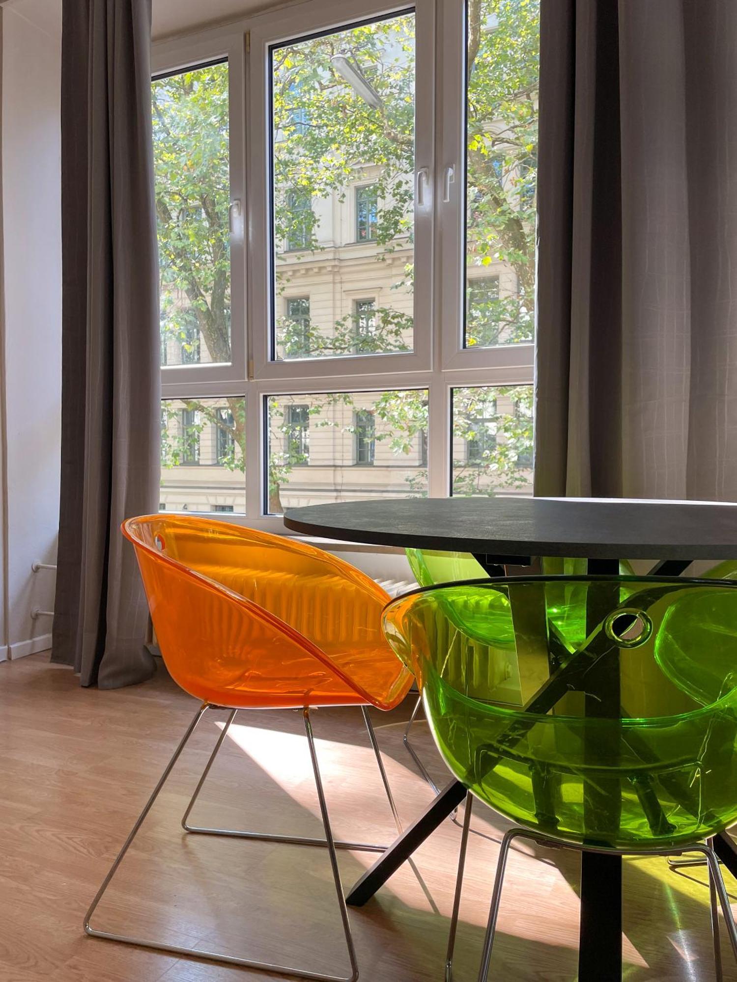 Hotel Sendlinger Tor Mnichov Exteriér fotografie